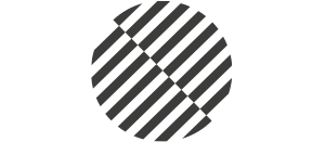 PULLMAN LA PLEIADE MONTPELLIER CENTRE