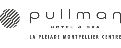 PULLMAN LA PLEIADE MONTPELLIER CENTRE